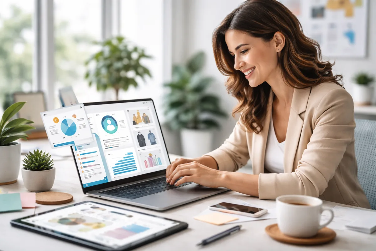 L'importance de la personnalisation dans les stratégies digitales